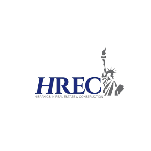 Hispanic in Real Estate and Construction NY