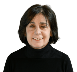 Dorothy McNeill