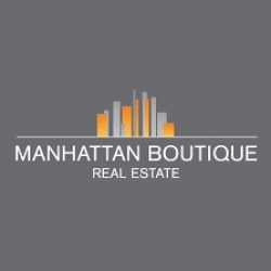 MBRE Logo Square